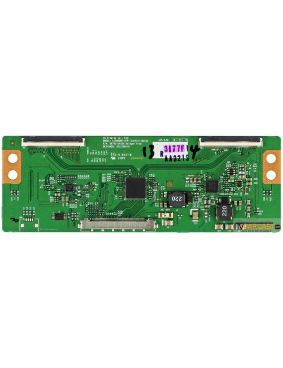 LC500DUE-SFR1