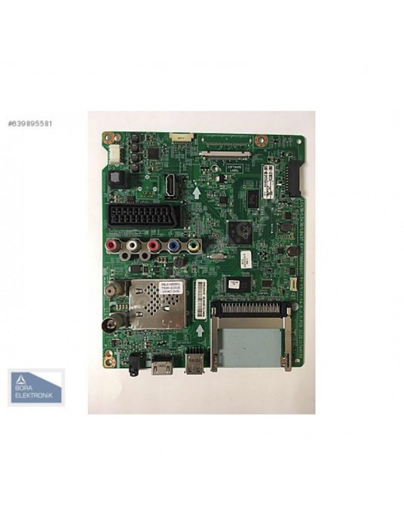 Eax65388003(1.0)