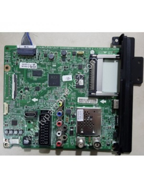 EAX65388003 (1.0)