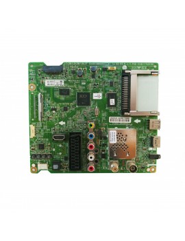 LG-EAX65388005(1.0)