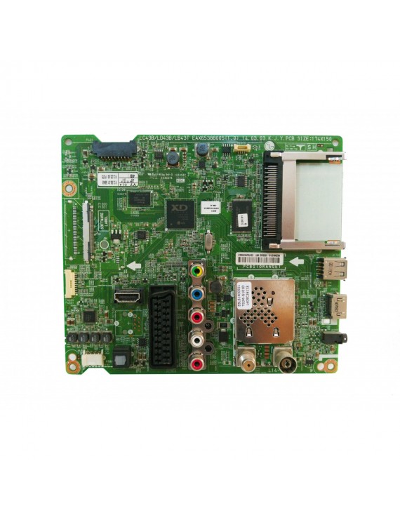LG-EAX65388005(1.0)