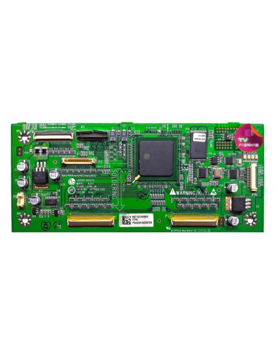 lgepdp 050715