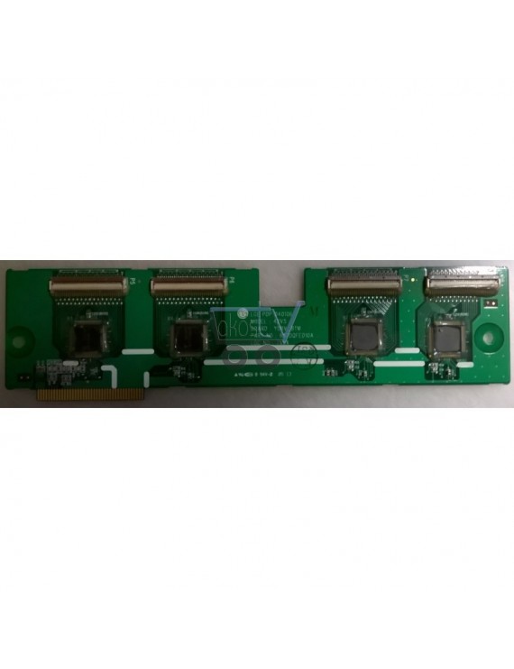 LGEPDP040106
