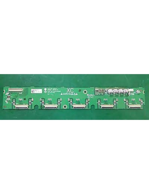 LGEPDP070213
