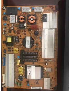 Lg-EAX62865601-8 Lg-EAX62865601-8