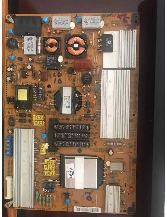 Lg-EAX62865601-8