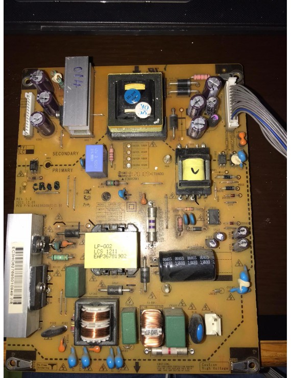 EAX64604501 (1.5)