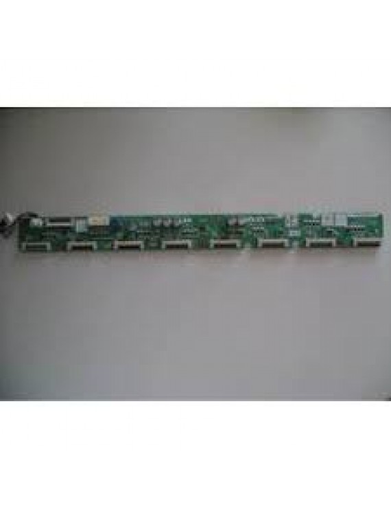 LJ41-04441A