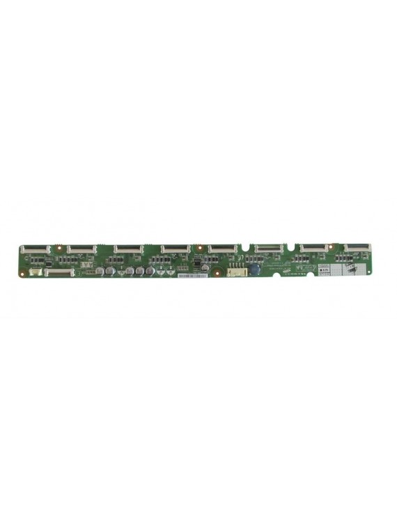 LJ4104440A