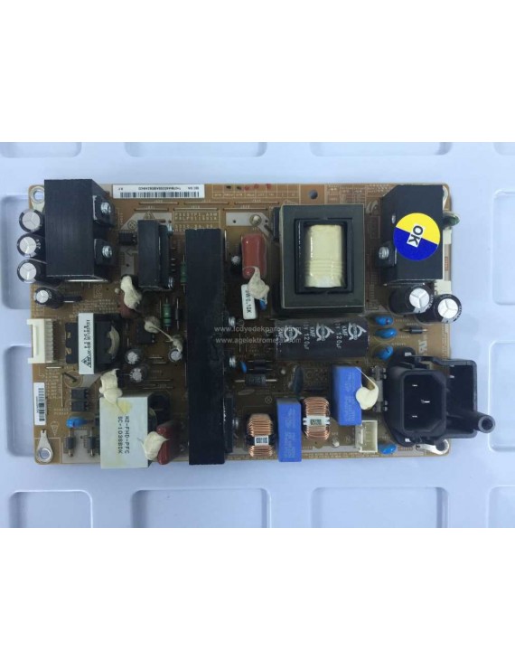 P3237F1-ASM