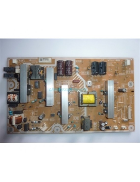PANASONİC-PCPF0272