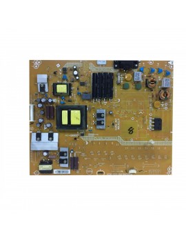 PHİLİPS-715G5246-P01-000-002H