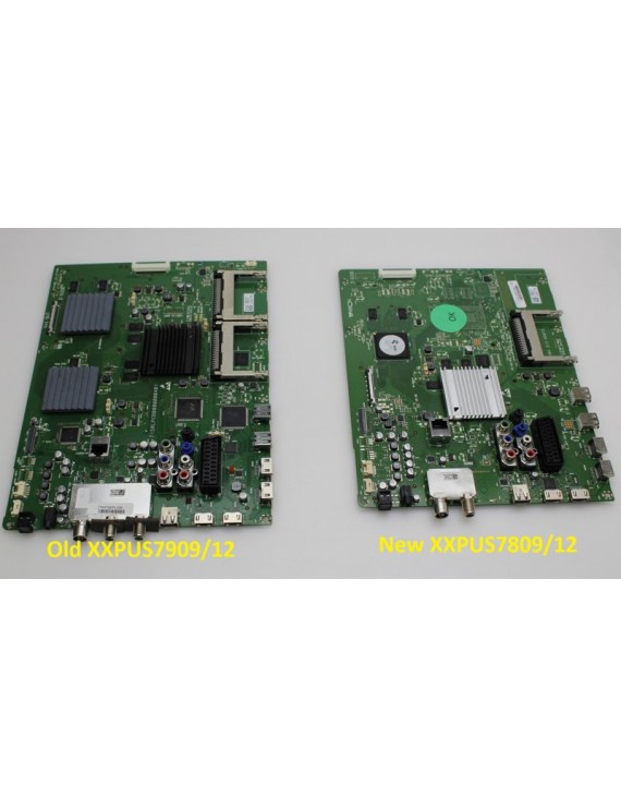 PHİLİPS-715RLPCB0000000401