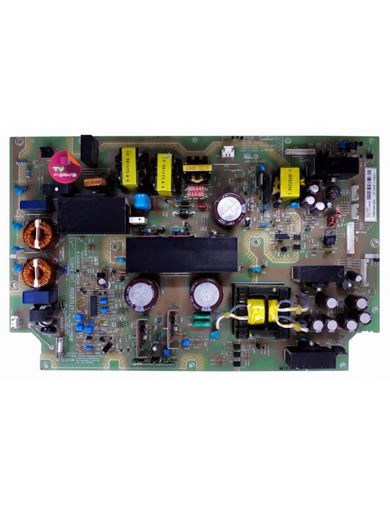 PHİLİPS-PSC10135G M