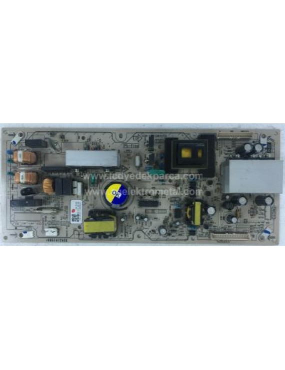 PSC10308EM