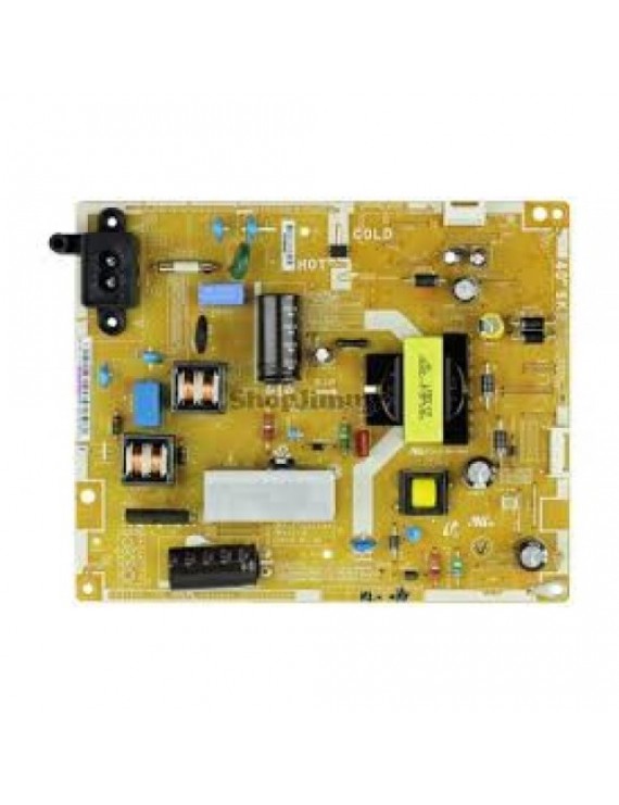 PSLF760C04A