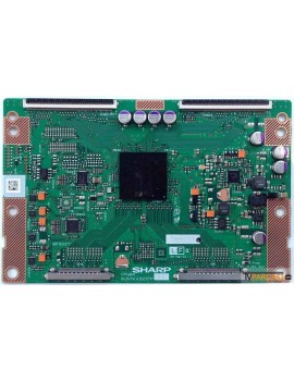 RUNTK 4323TP
