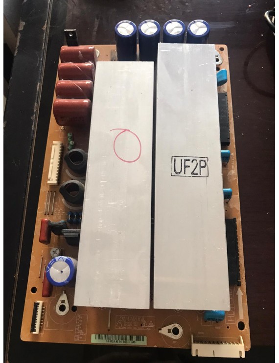 LJ41-08457A