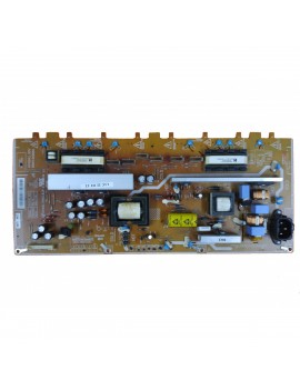 Samsung-BN44-00289A Samsung-BN44-00289A