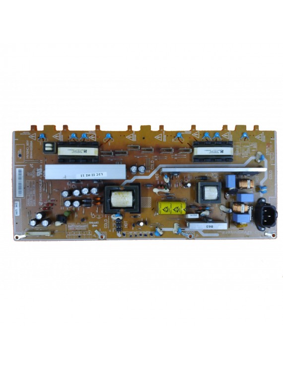 Samsung-BN44-00289A