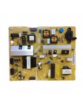 SAMSUNG-BN44-00804A