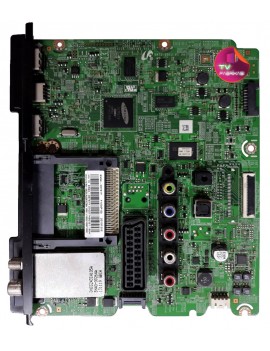SAMSUNG-BN94-06781Y SAMSUNG-BN94-06781Y