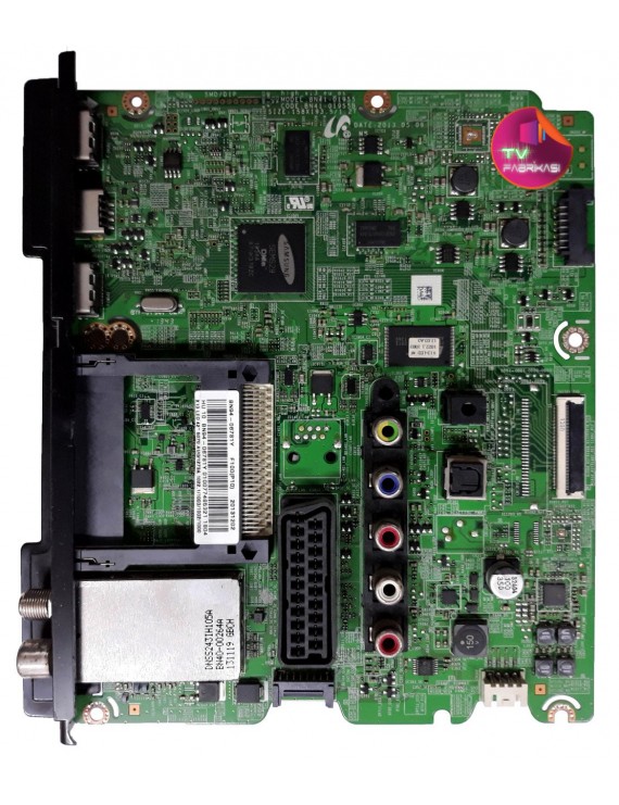 SAMSUNG-BN94-06781Y