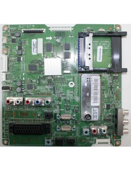 SATURN4_RTV_PDP