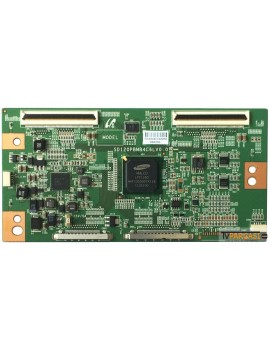 SD120PBMB4C6LV0.0