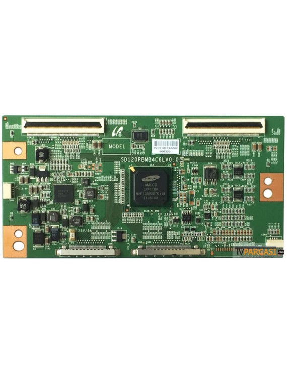 SD120PBMB4C6LV0.0