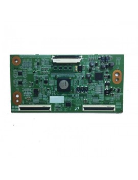 SH120PMB4SV0-3