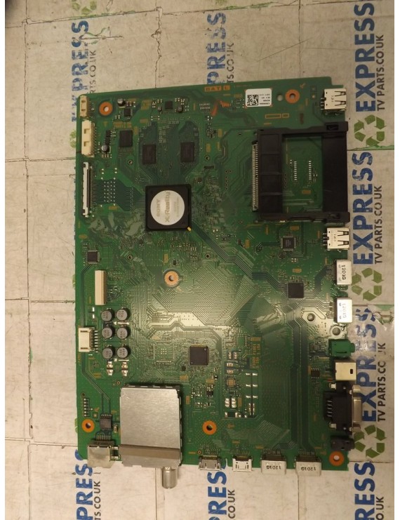 SONY-1-883-754-11-MAİNBOARD