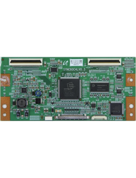 SYNC60C4lV0.3
