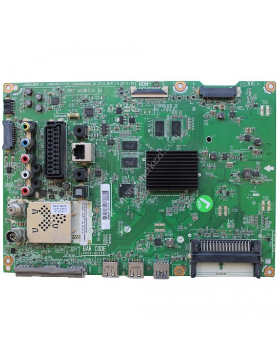 EAX66387003 (1.0)
