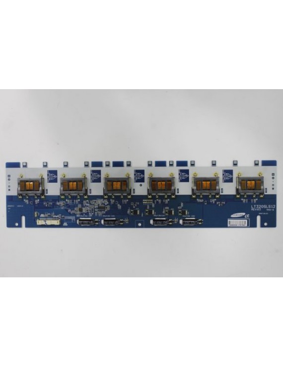 LT320SLS12 REV.03