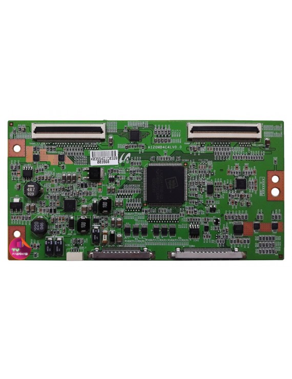 A120MB4C4LV0.0