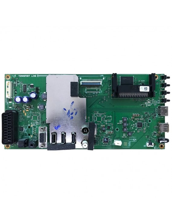 VTY190R-5