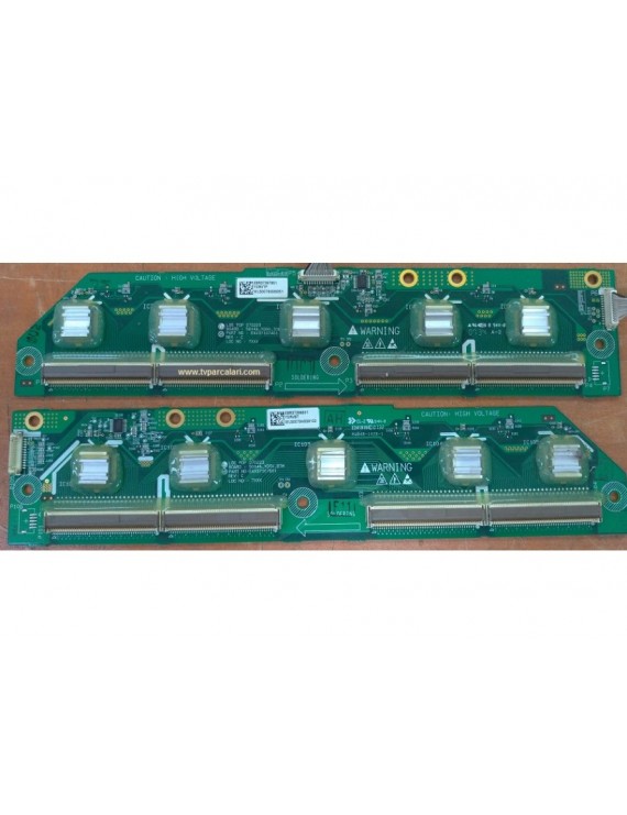 50X4A_YDRV_BTM-50X4A_YDRV_TOP