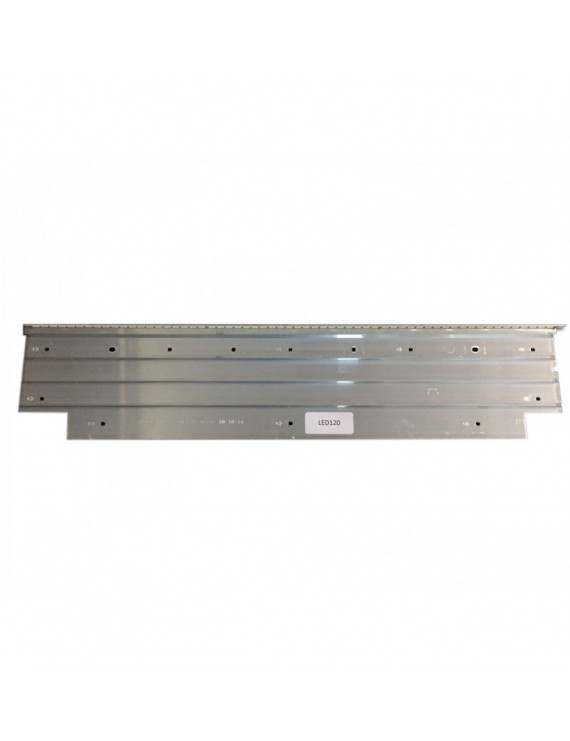 7020PKG-AL42242-LEDBAR