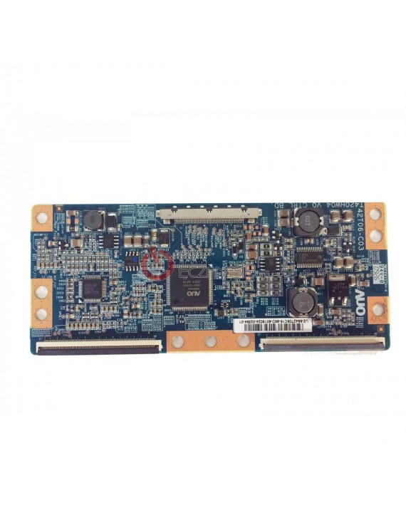 T420HW04 V0