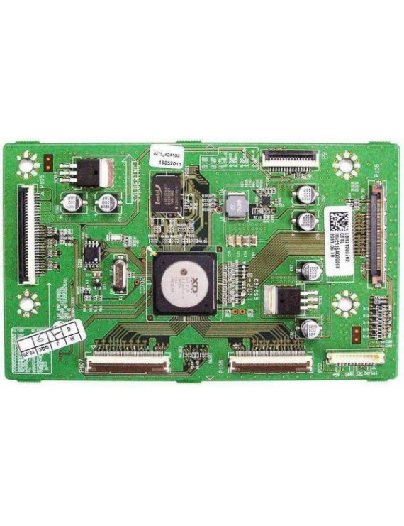 EBR71200702