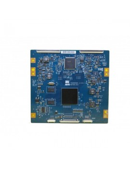 T500HVN01.3
