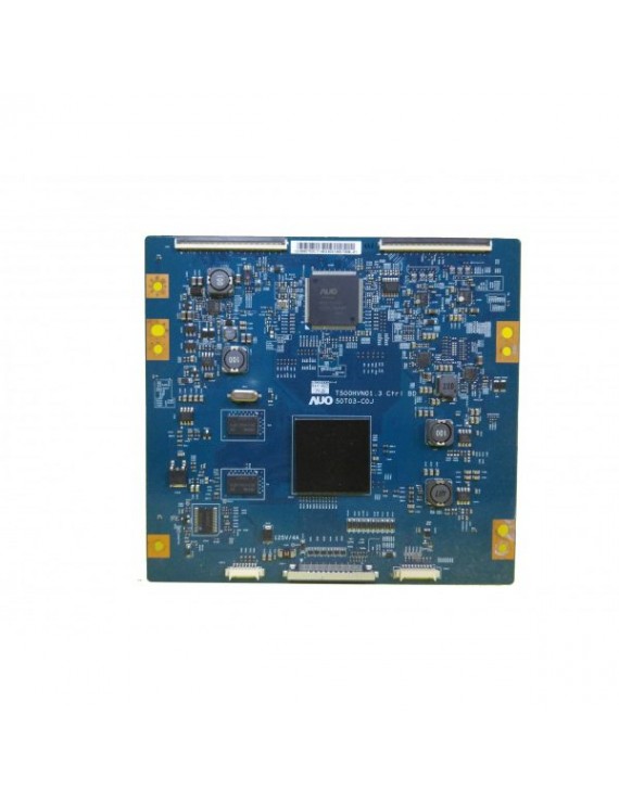T500HVN01.3