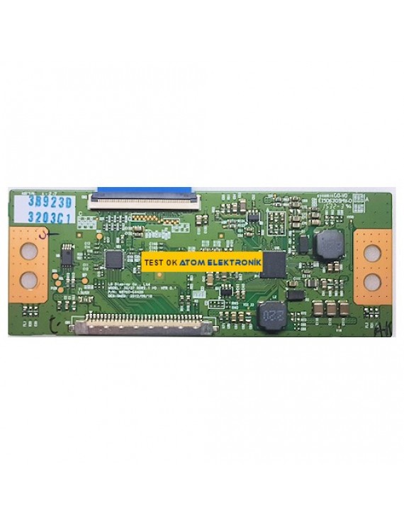 6870C-C442B