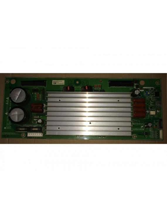 6870QZE009H