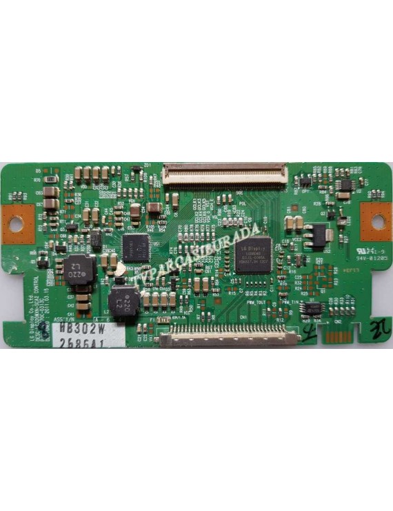 6870C-0313C