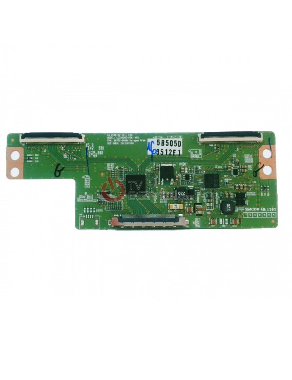 T-CON-6870C-0488A
