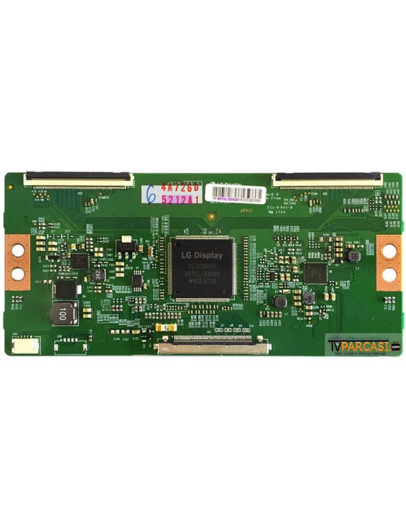 6870C-0535B