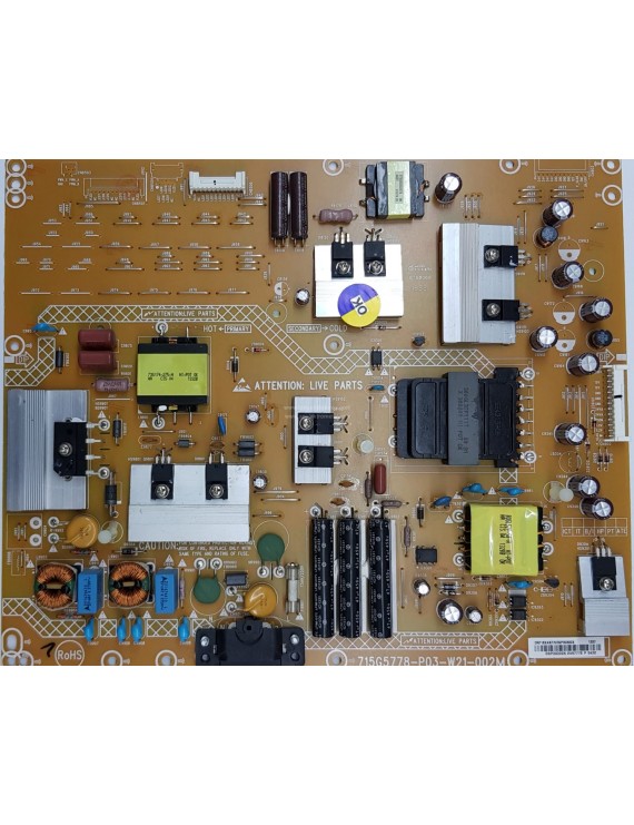 715G5778-P03-W21-002M