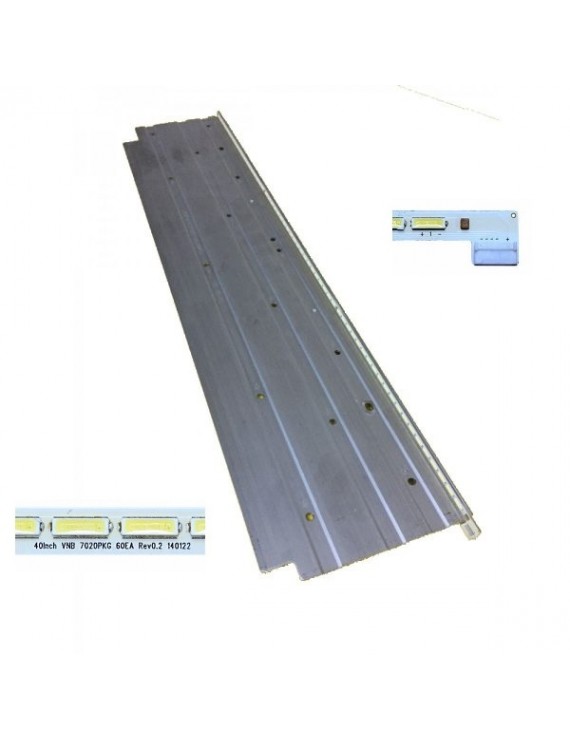 7020PKG 60EA REV0.2